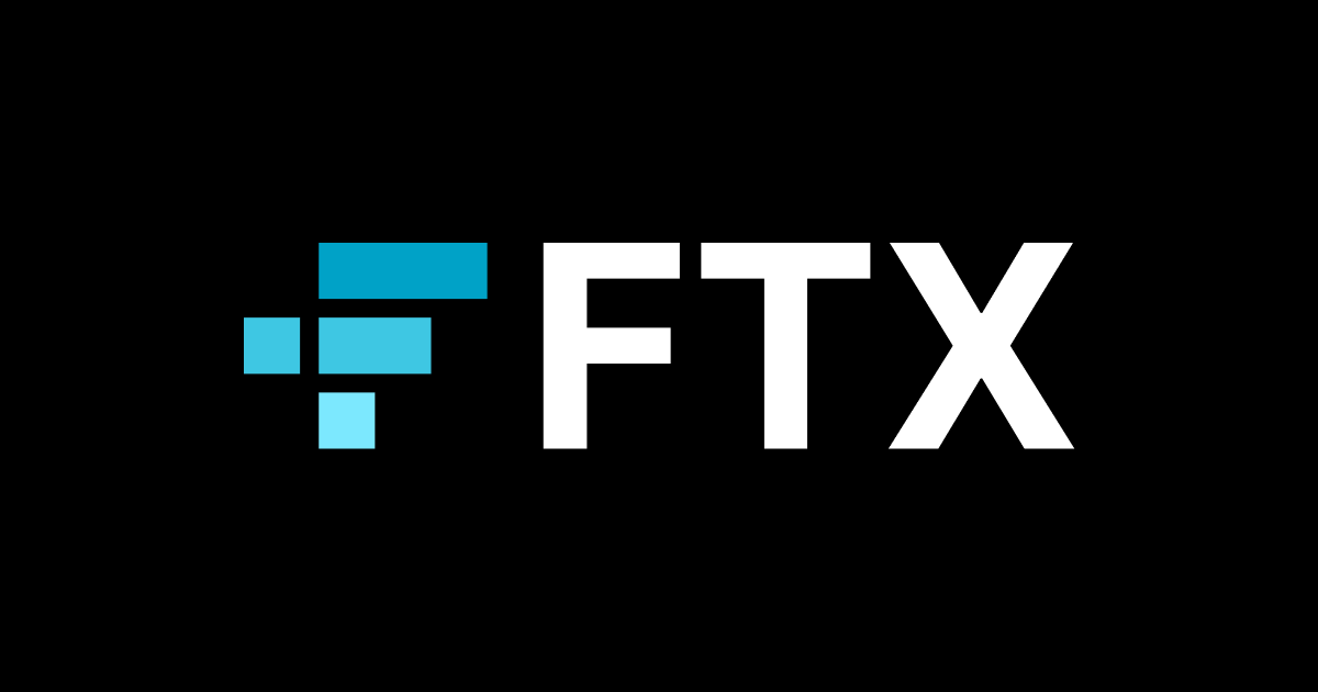 FTX Bankruptcy