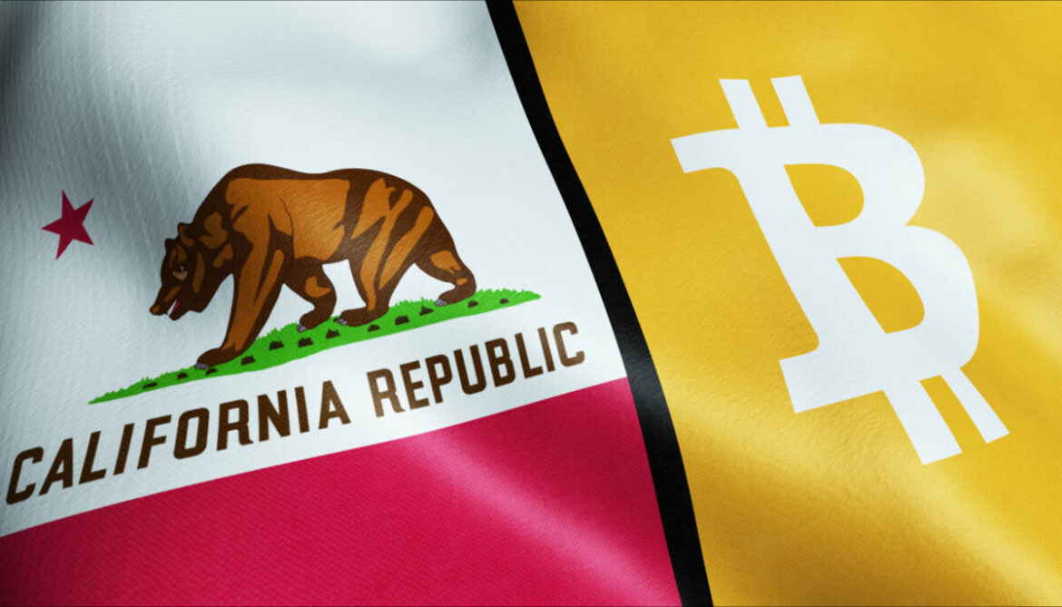 California
