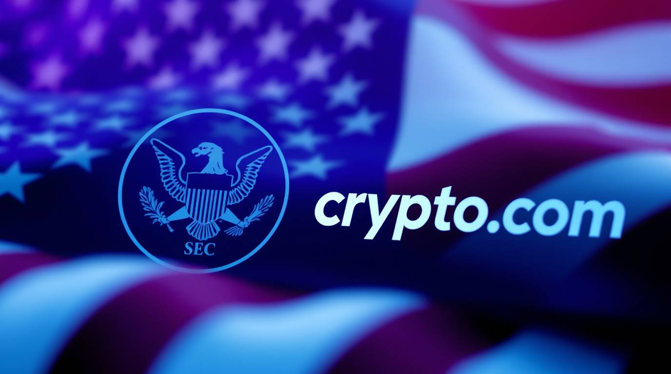 Crypto.com