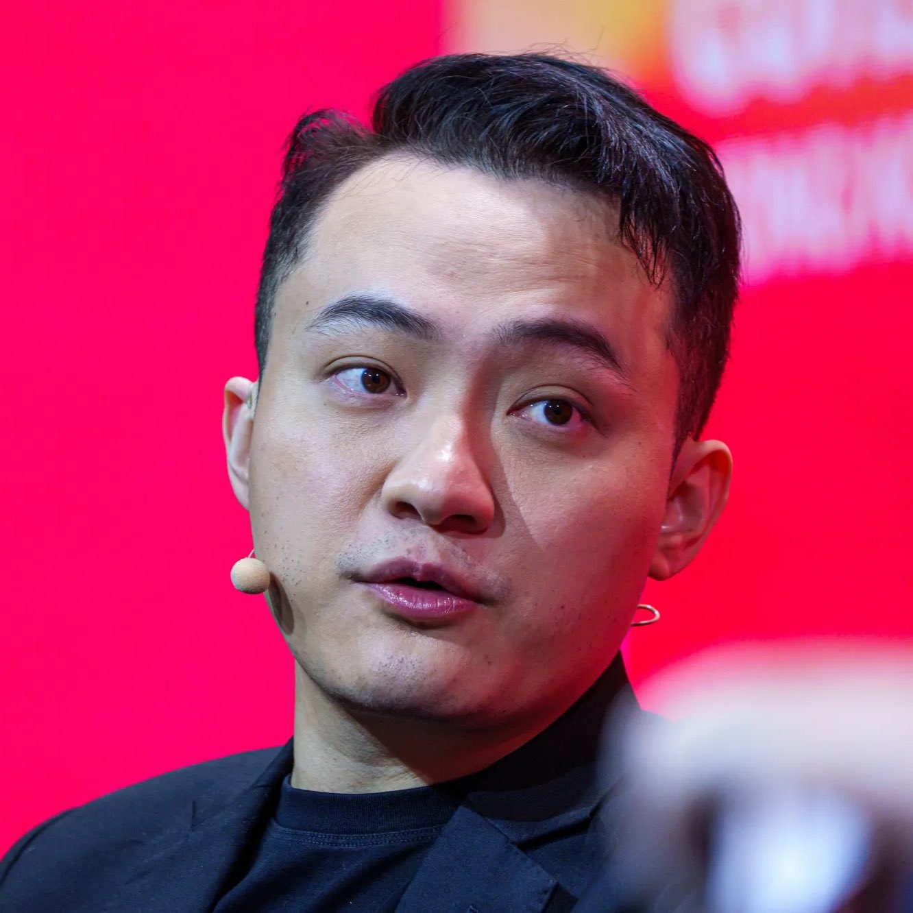 TRX ETF
