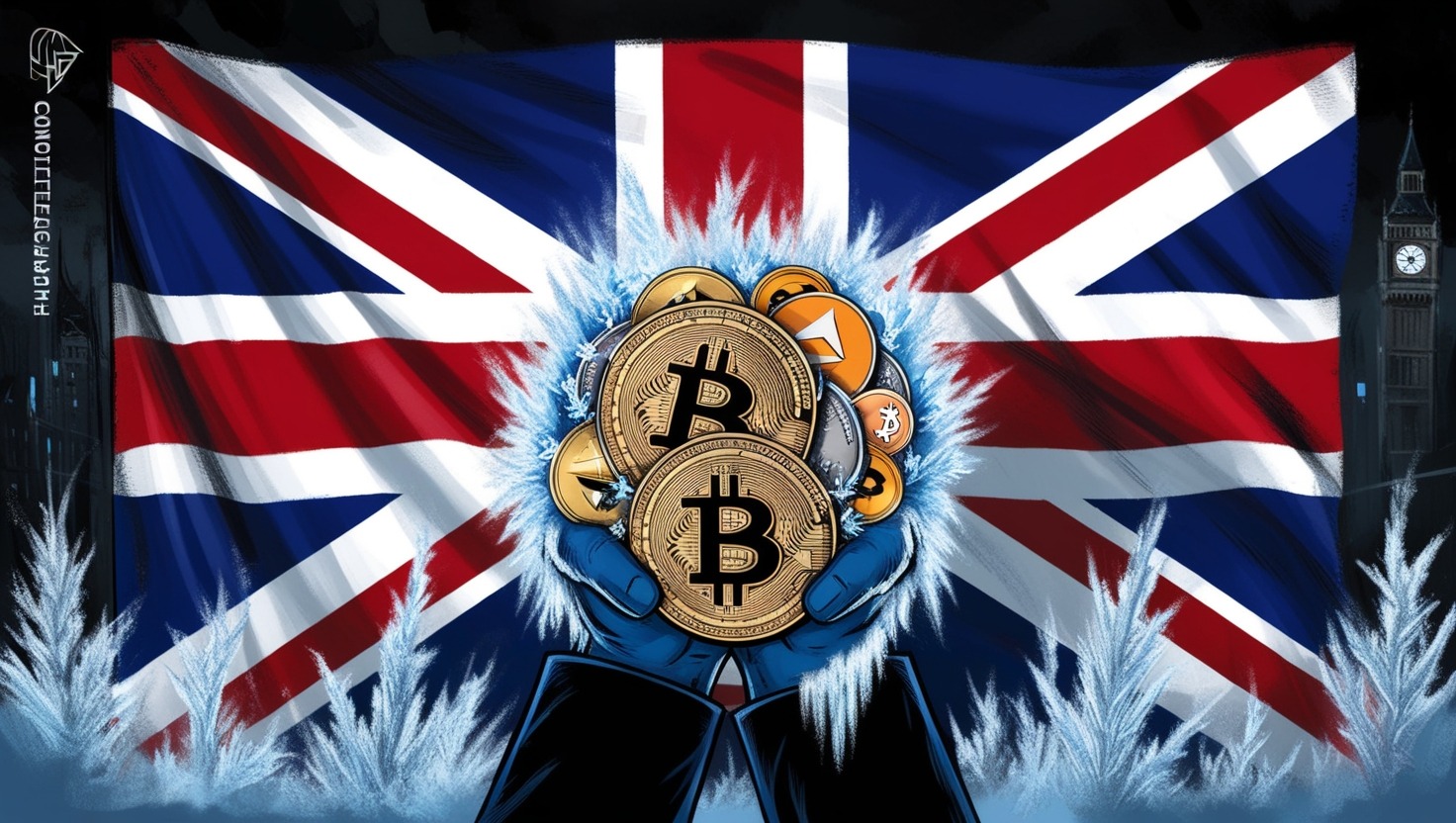 U.K.