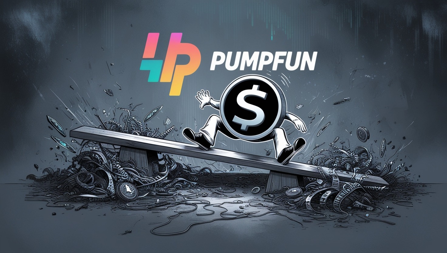 pumpfun