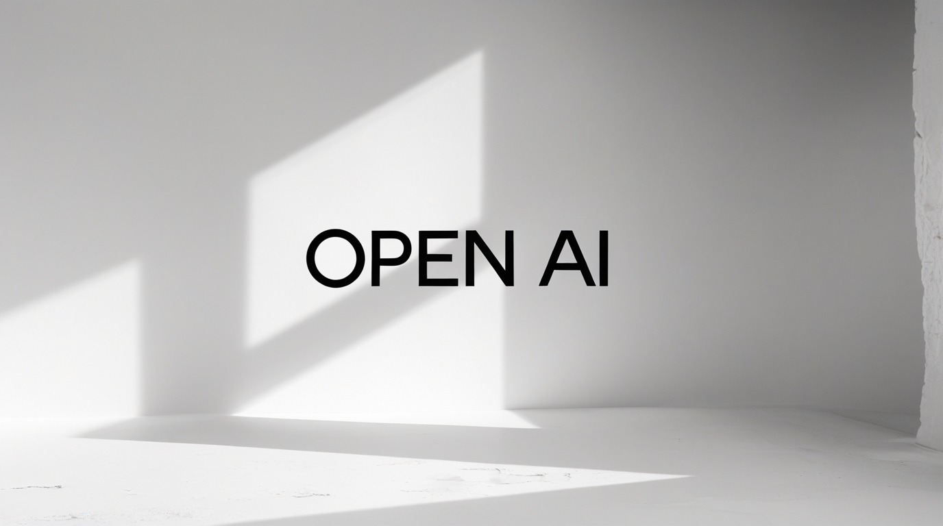 OpenAi