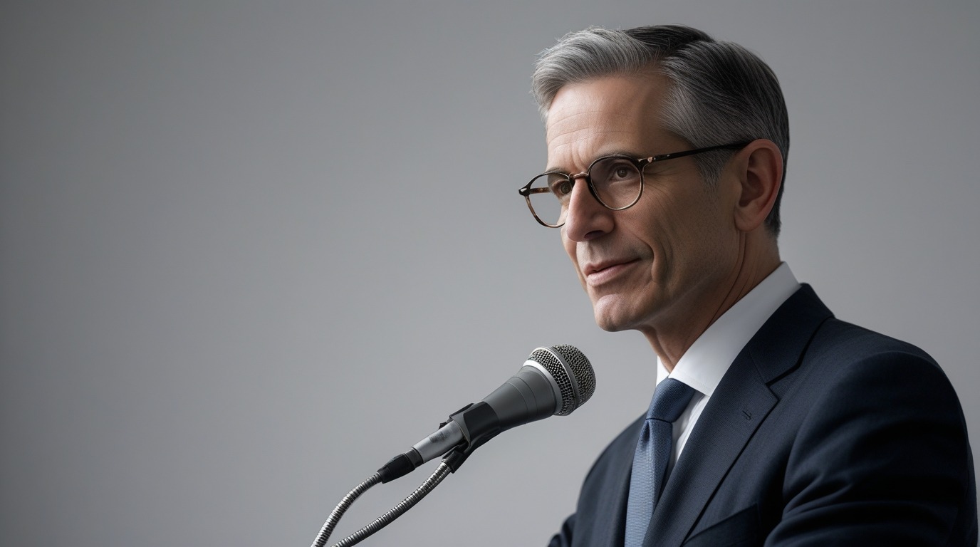 FOMC