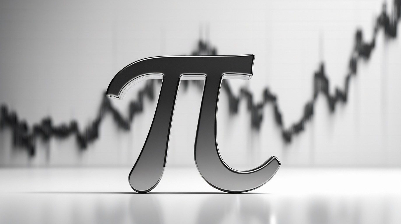 Pi