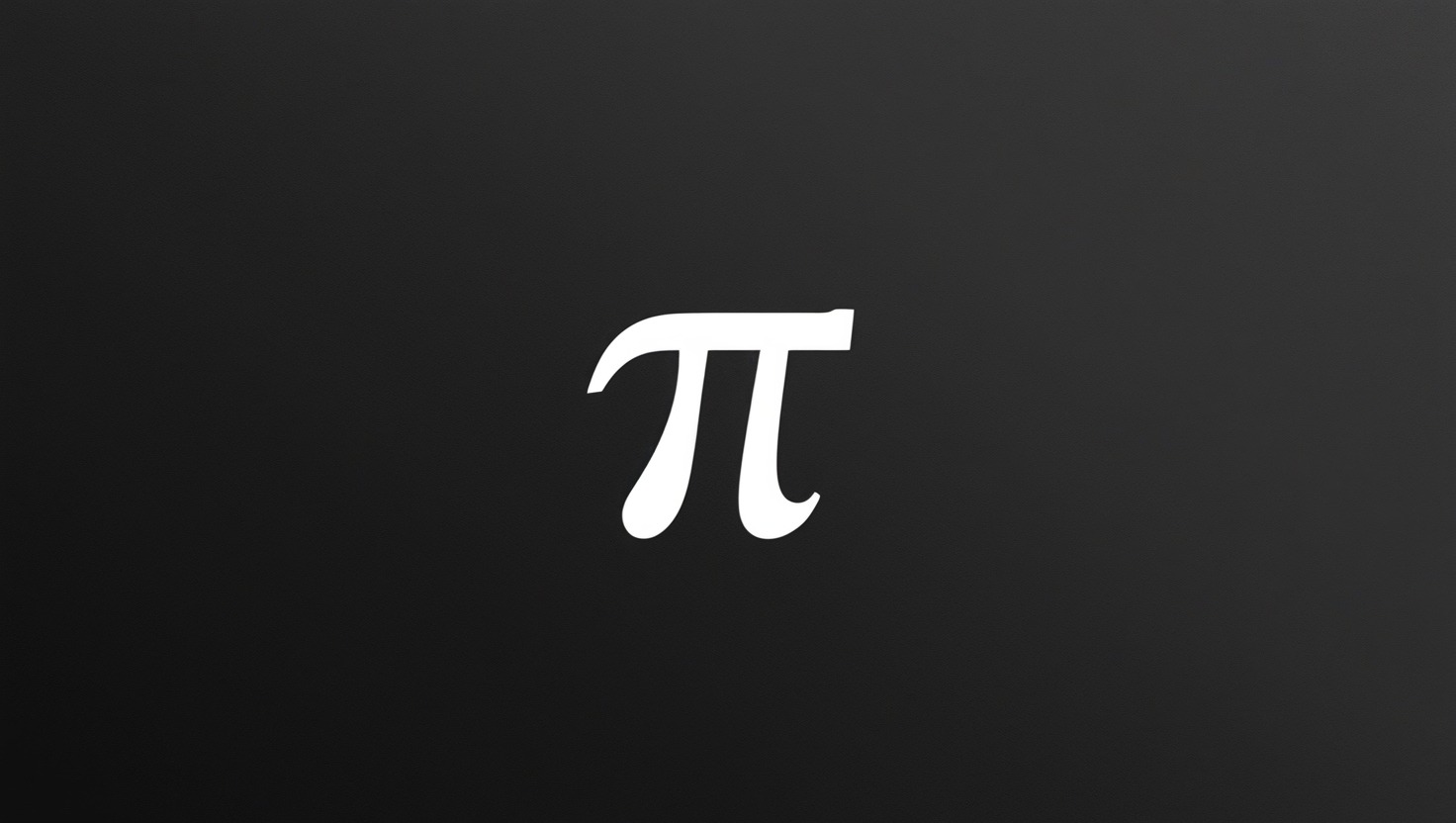 PI Token