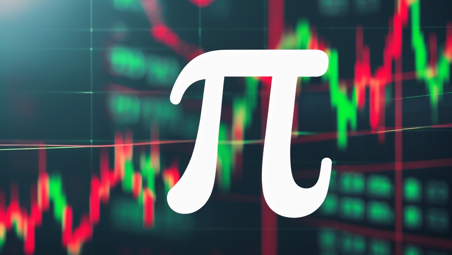 Pi Network