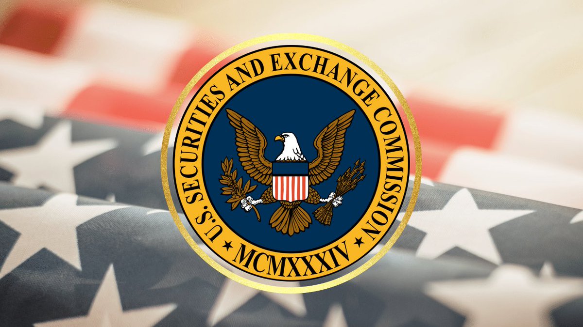 SEC