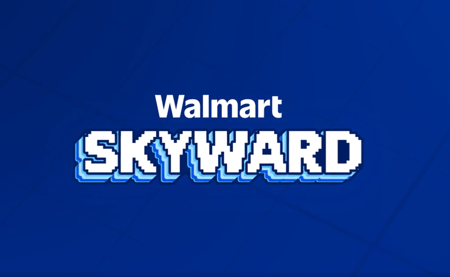 skyward