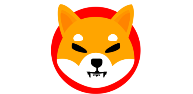 shiba inu