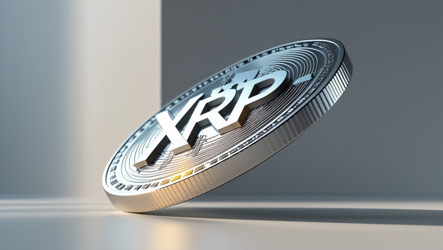 Xrp ETF