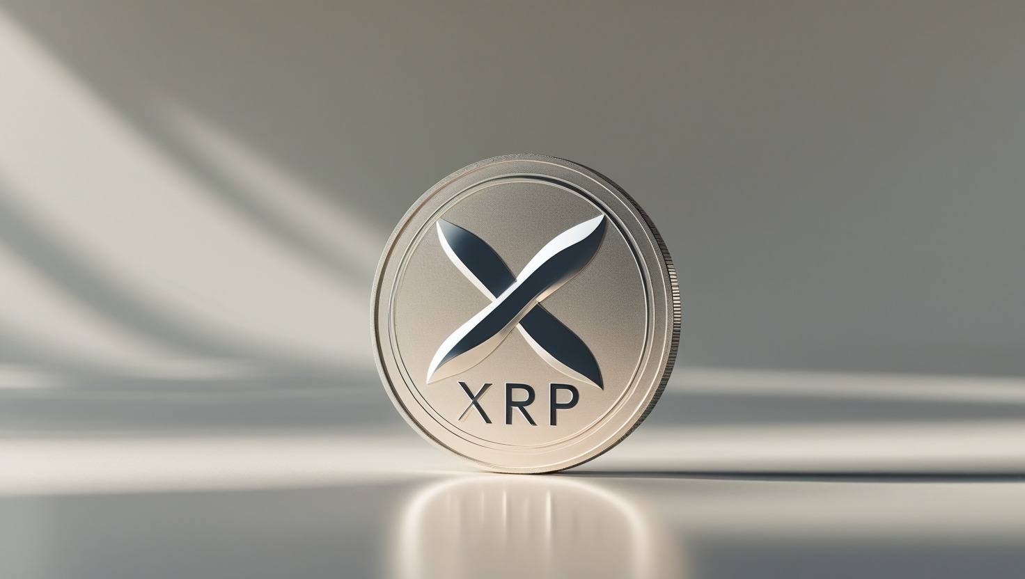 Xrp rises