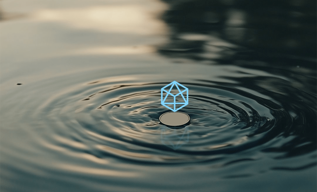 Hashdex