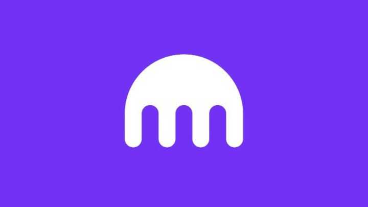 kraken