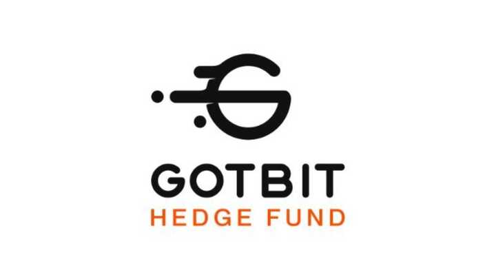 gotbit