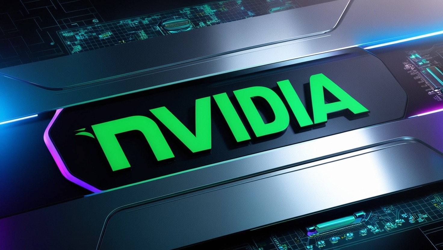 nvidia