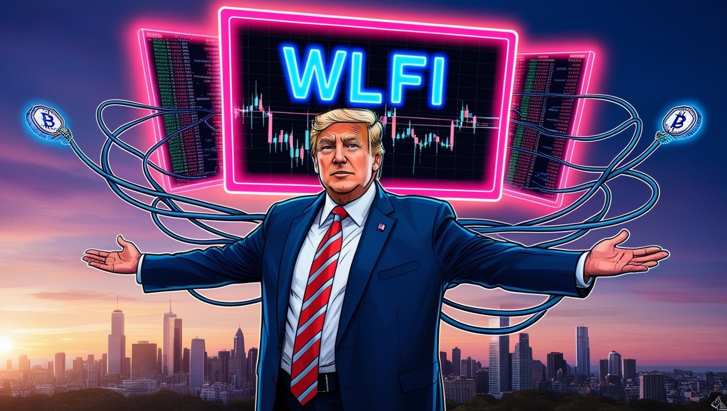 WLFI