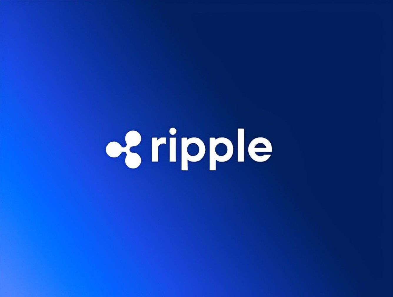 XRP