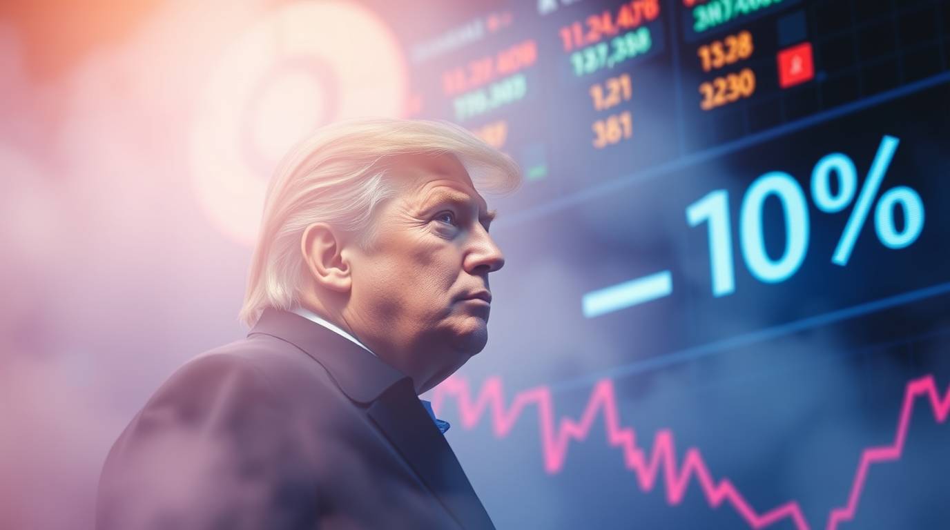 Rate Cuts