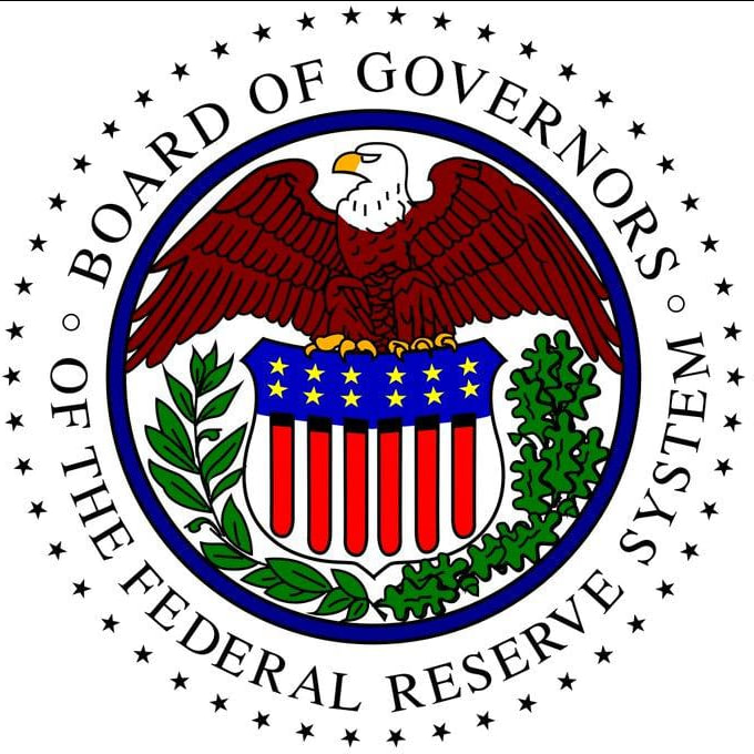 FOMC Meeting