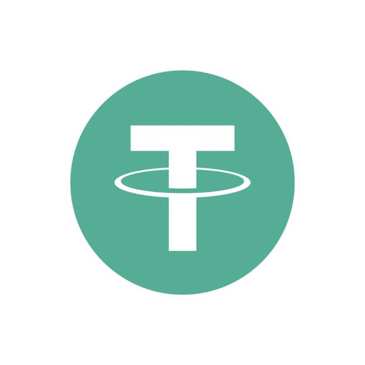 stablecoins