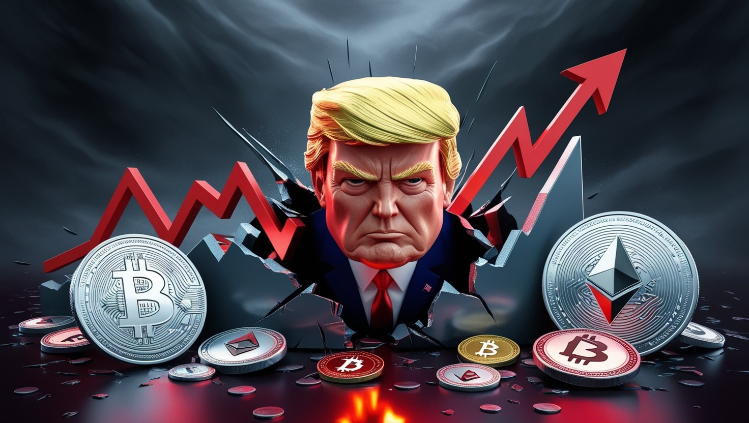 trump tariffs