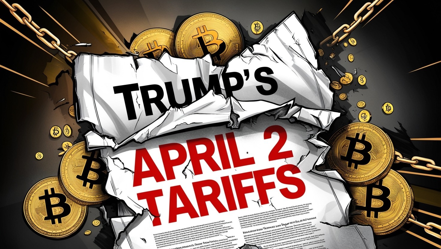 tariff