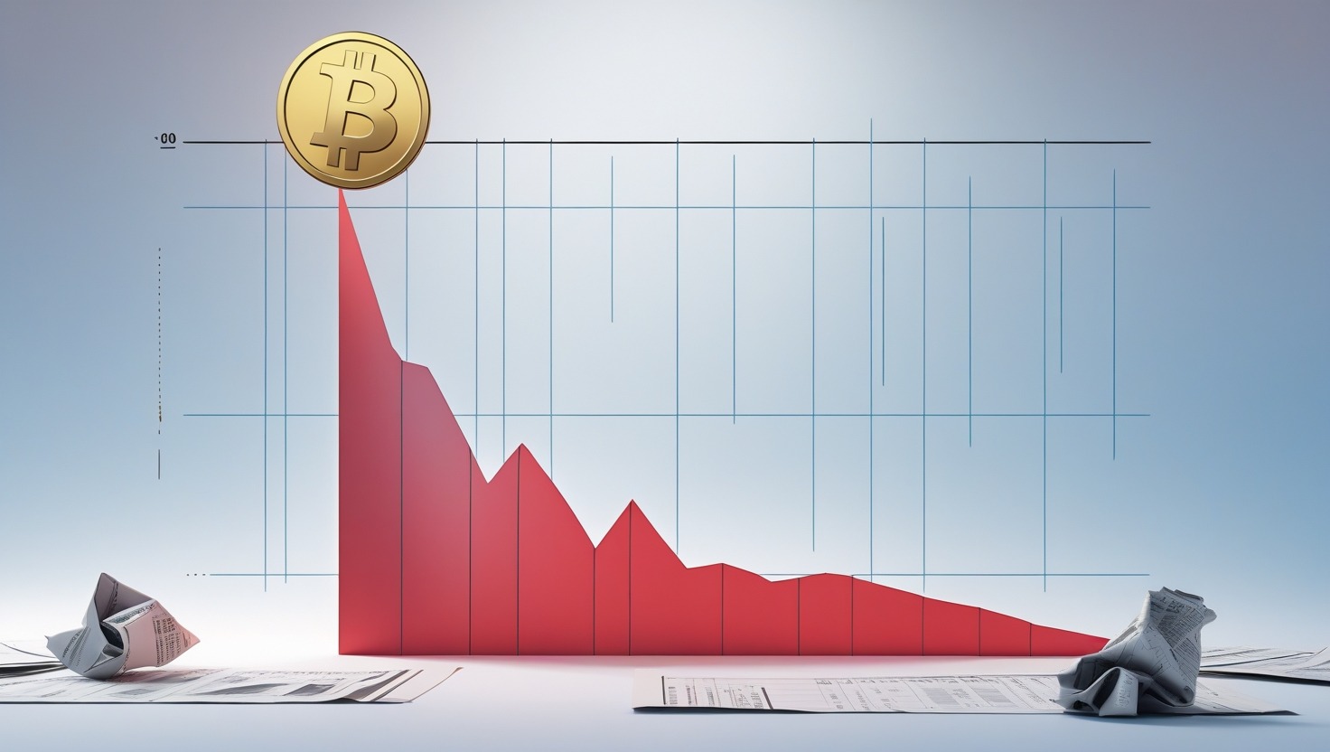 bitcoin price