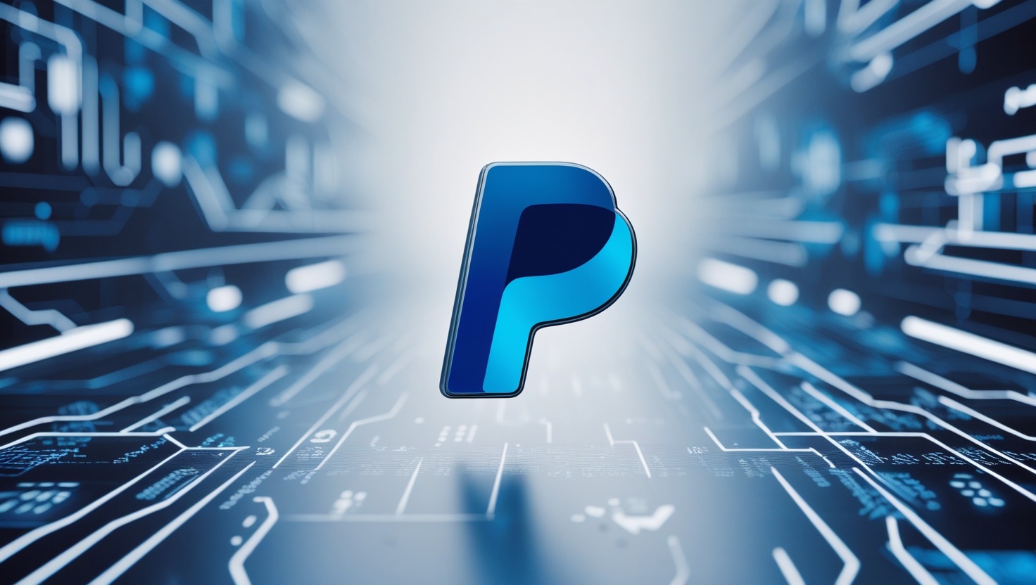paypal