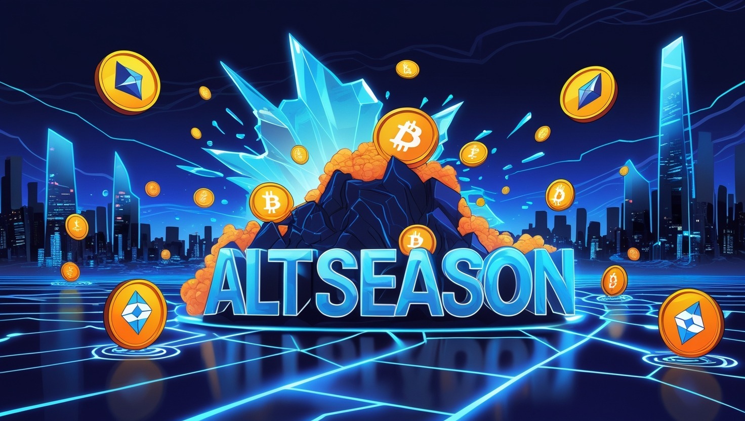 altseason