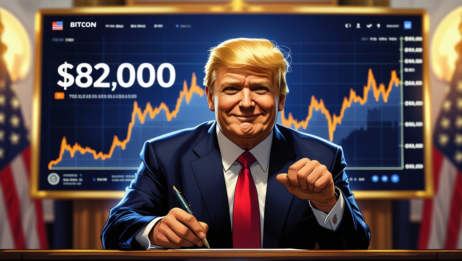 trump pauses tariffs