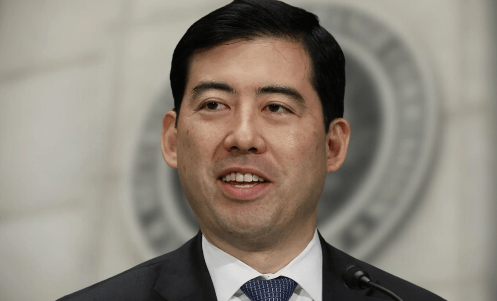 SEC