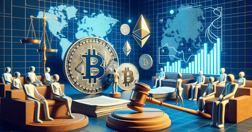 US SEC