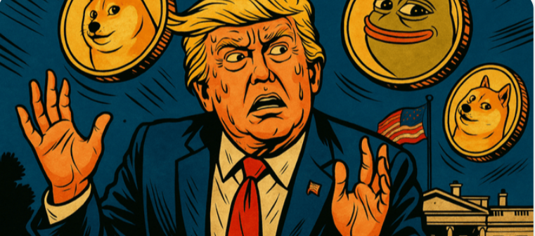 trump controversy