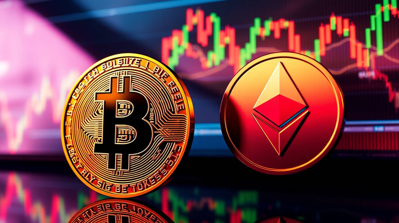 Crypto