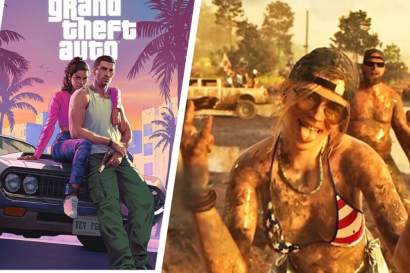 GTA 6