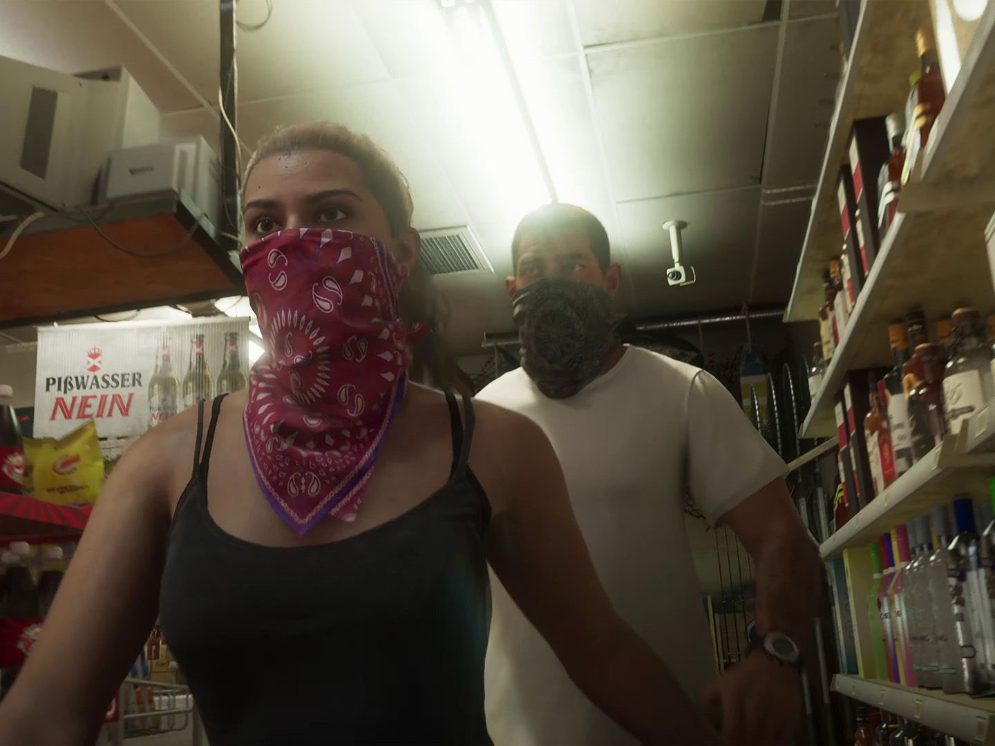 GTA 6