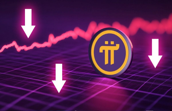 Pi coin