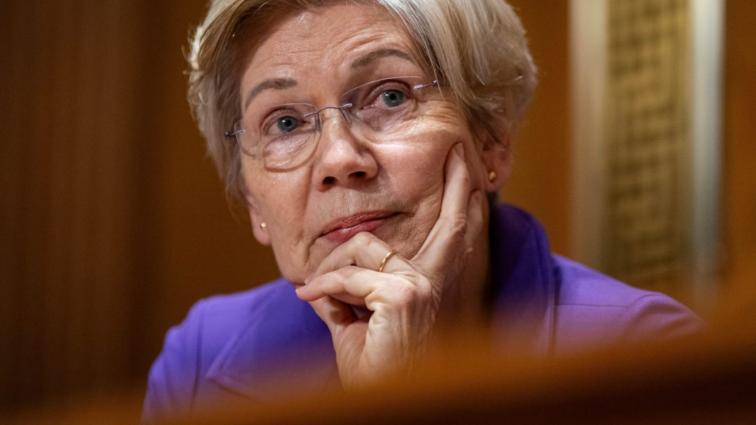 Warren