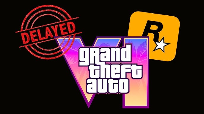 GTA