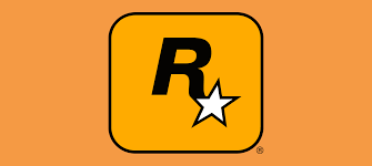 GTA