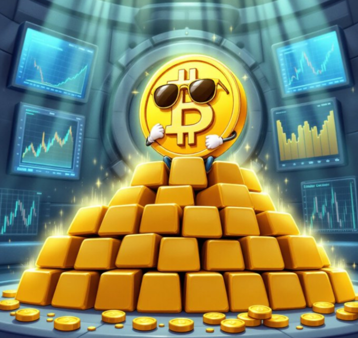 bitcoin price
