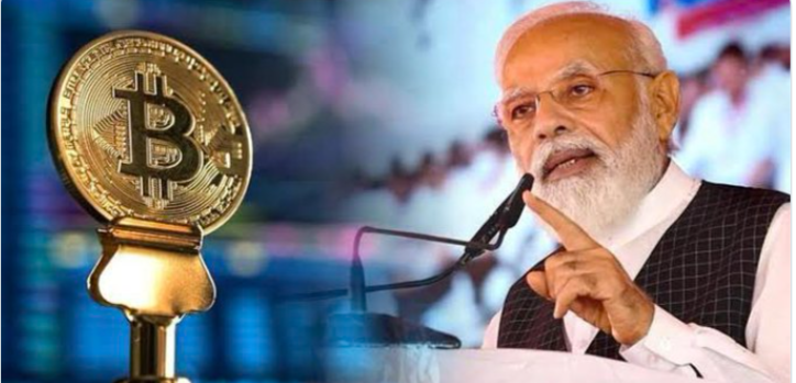 modi