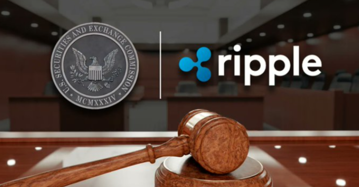 ripple