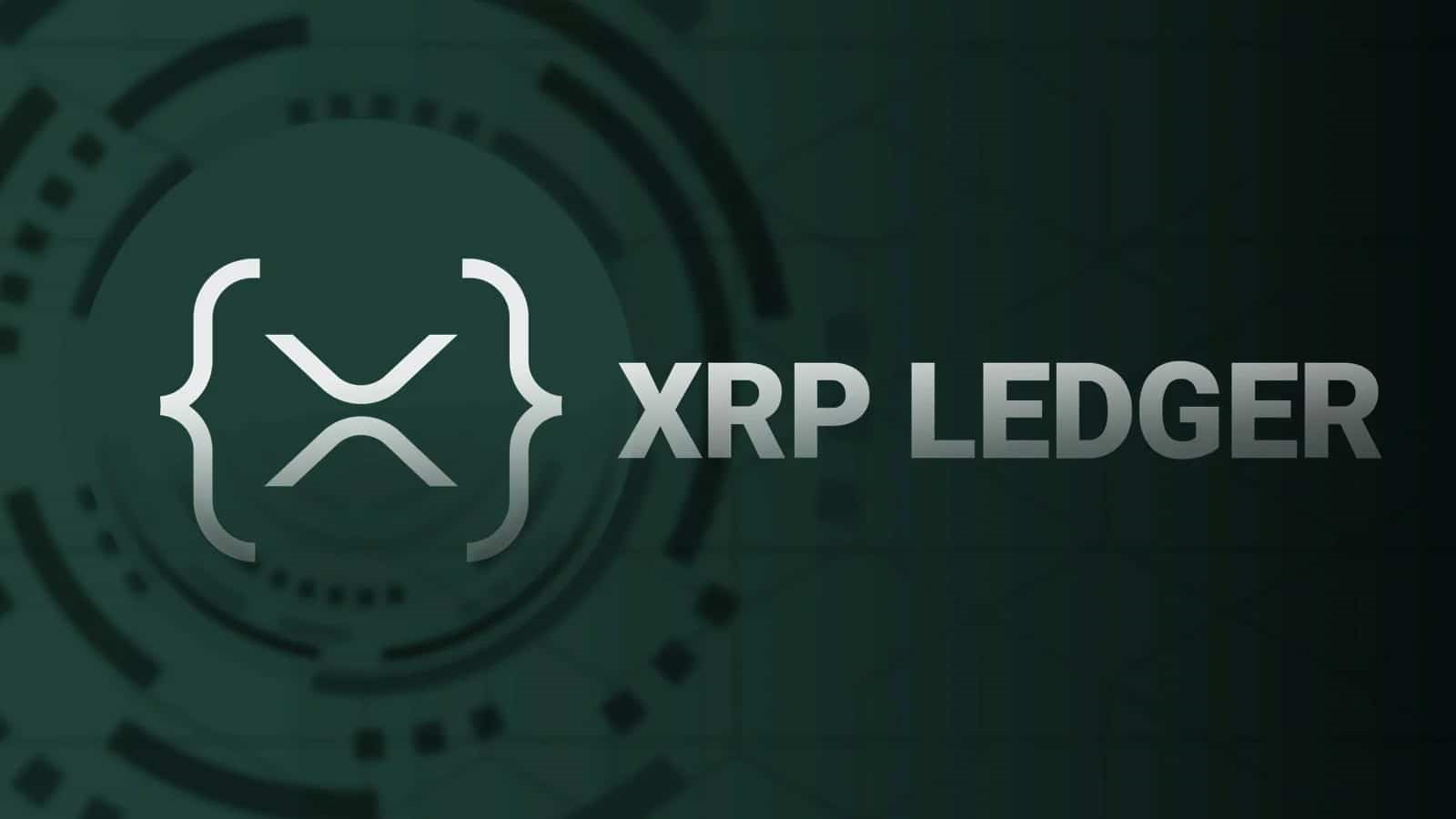 XRP
